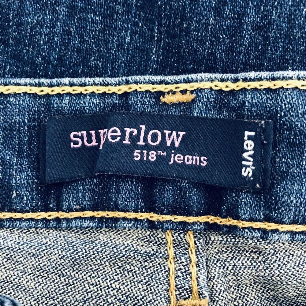 Levis levi strauss